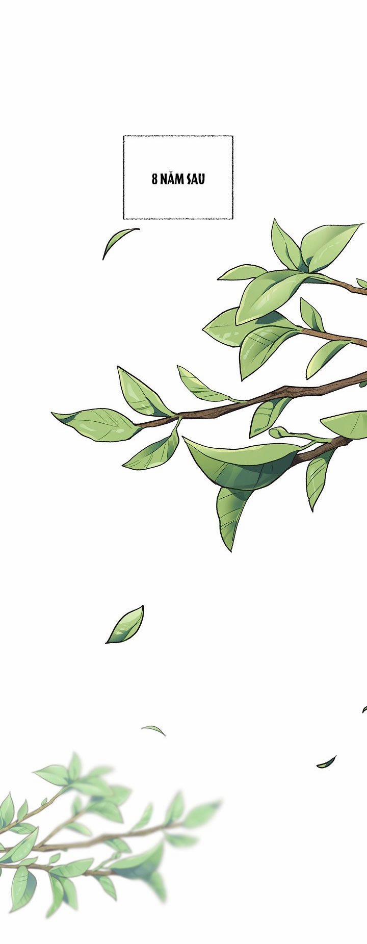 [18+] Tuyển Tập Truyện Bl Ngắn - Double Bell 40 trang 22