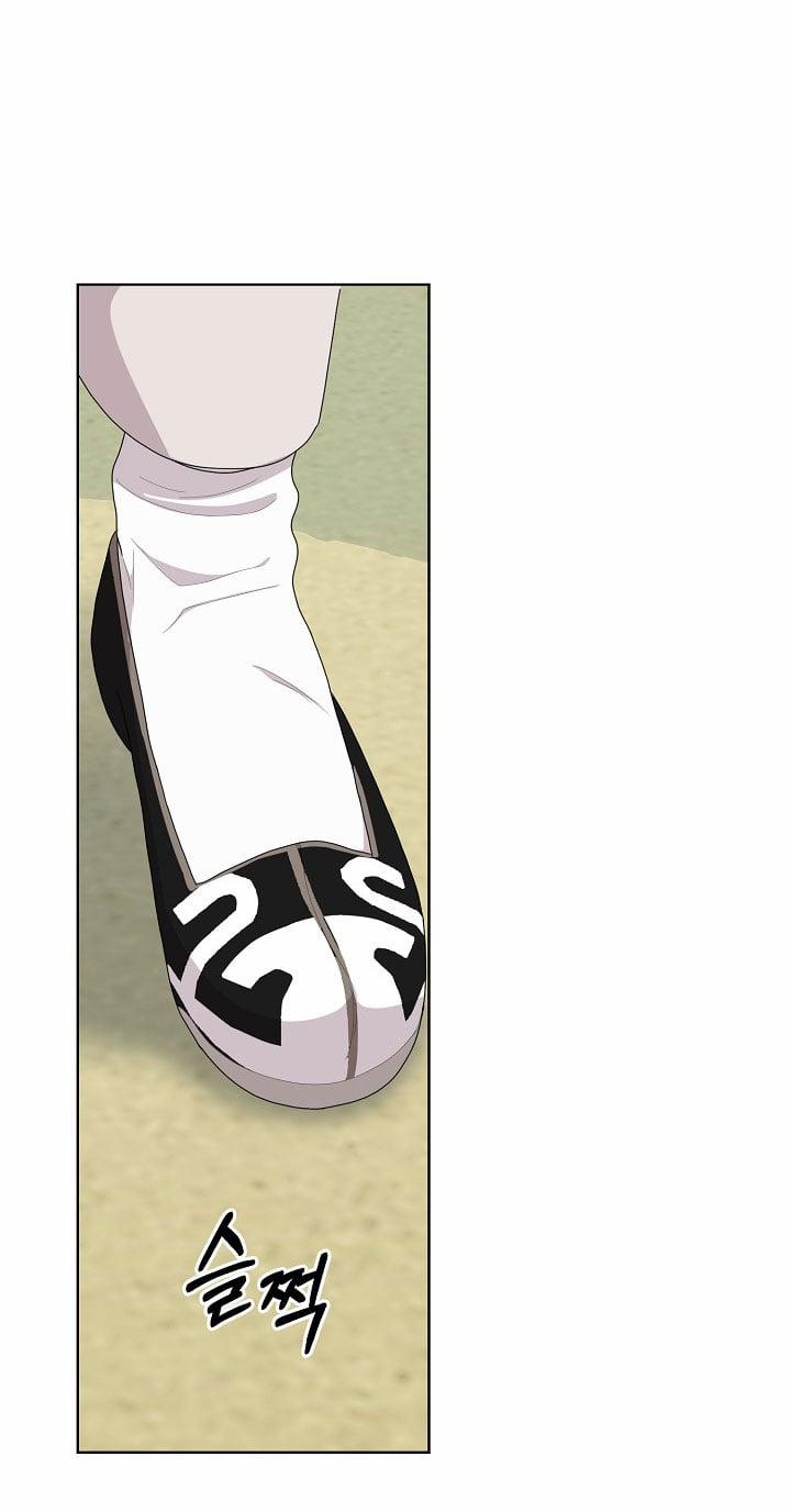 [18+] Tuyển Tập Truyện Bl Ngắn - Double Bell 40 trang 23