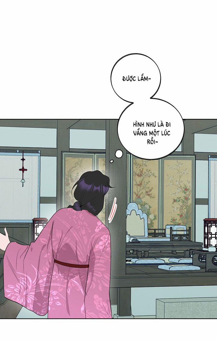 [18+] Tuyển Tập Truyện Bl Ngắn - Double Bell 40 trang 24