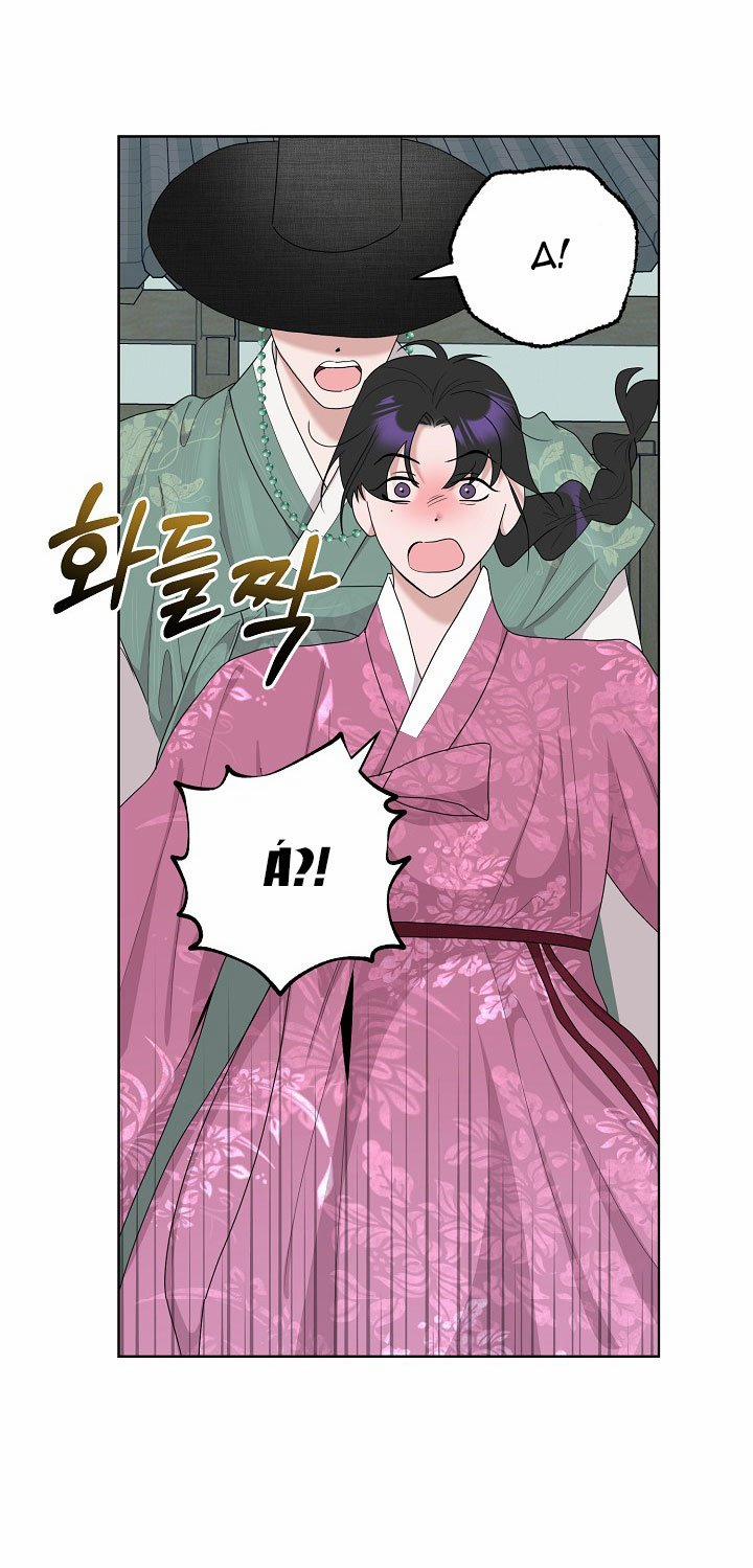 [18+] Tuyển Tập Truyện Bl Ngắn - Double Bell 40 trang 26