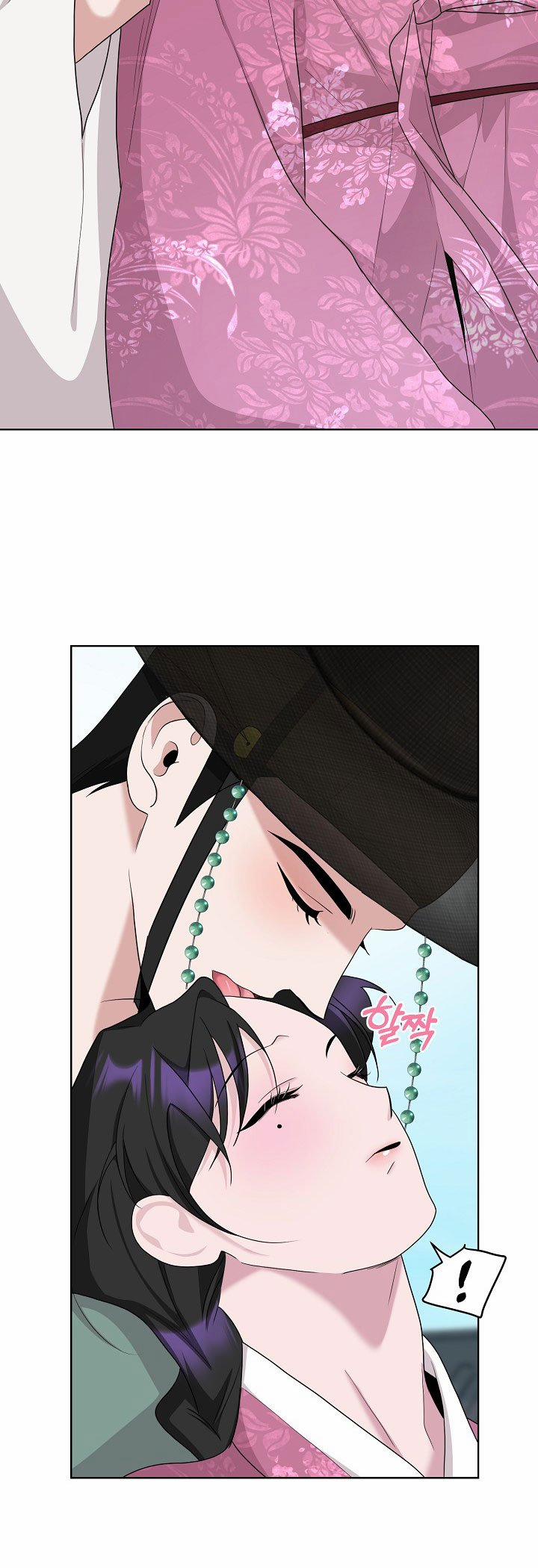 [18+] Tuyển Tập Truyện Bl Ngắn - Double Bell 40 trang 28