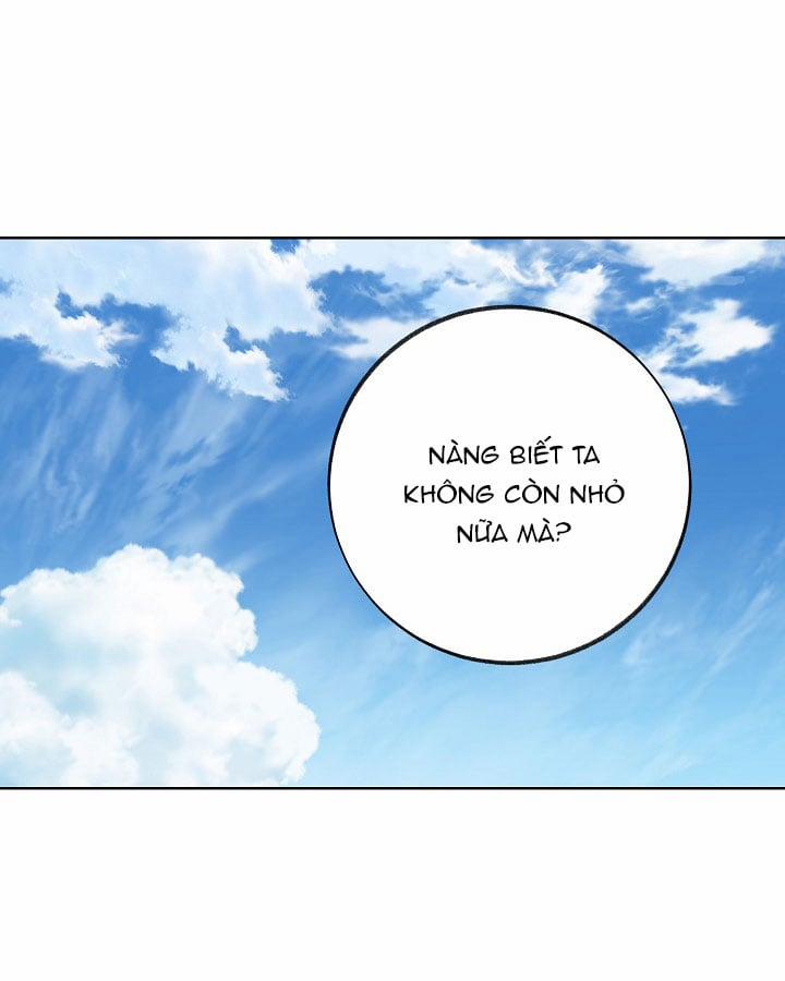 [18+] Tuyển Tập Truyện Bl Ngắn - Double Bell 40 trang 33