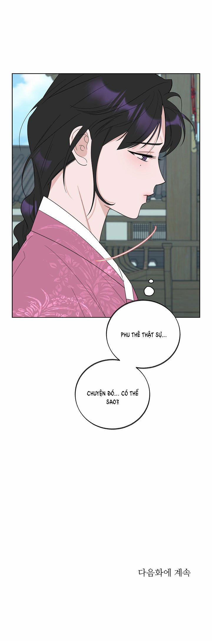 [18+] Tuyển Tập Truyện Bl Ngắn - Double Bell 40 trang 36