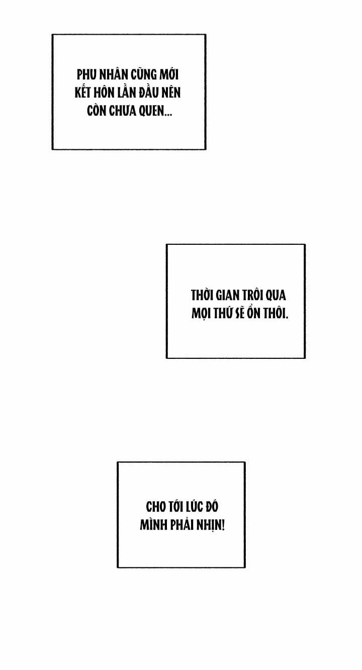 [18+] Tuyển Tập Truyện Bl Ngắn - Double Bell 40 trang 9