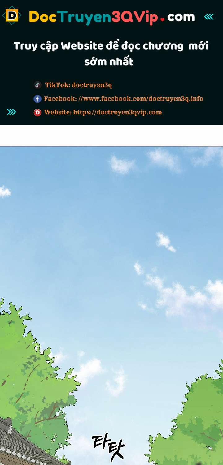 [18+] Tuyển Tập Truyện Bl Ngắn - Double Bell 41 trang 0