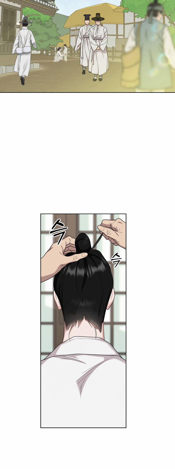 [18+] Tuyển Tập Truyện Bl Ngắn - Double Bell 41 trang 1