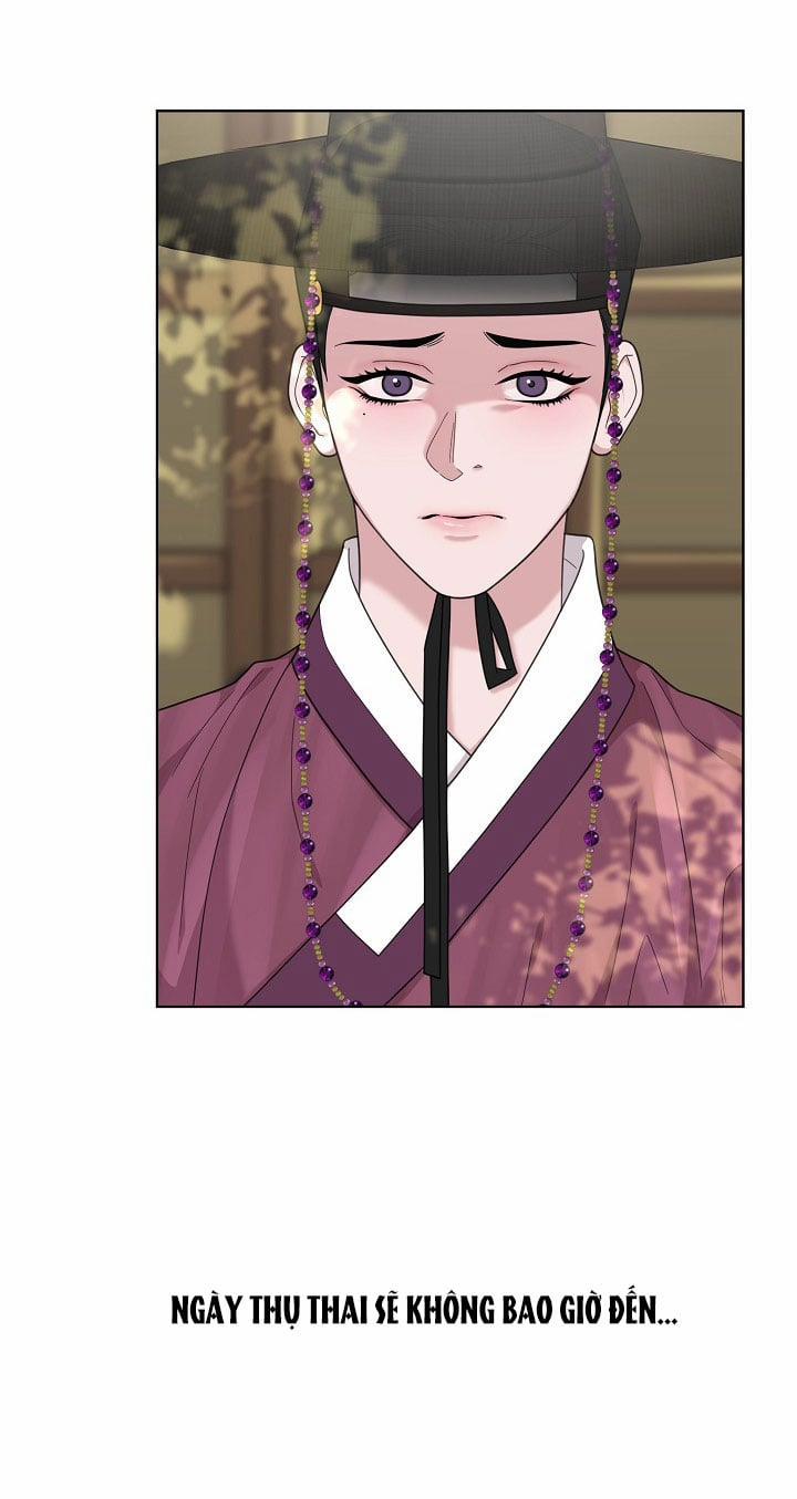 [18+] Tuyển Tập Truyện Bl Ngắn - Double Bell 41 trang 5