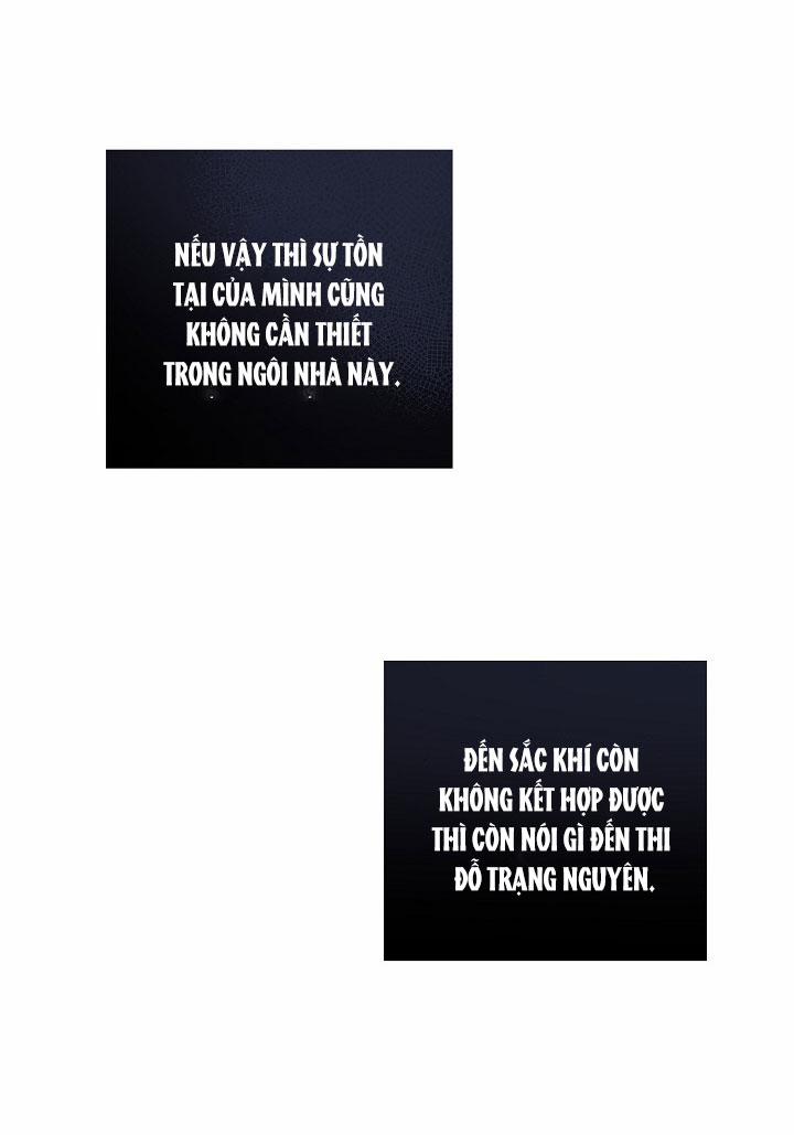 [18+] Tuyển Tập Truyện Bl Ngắn - Double Bell 41 trang 8