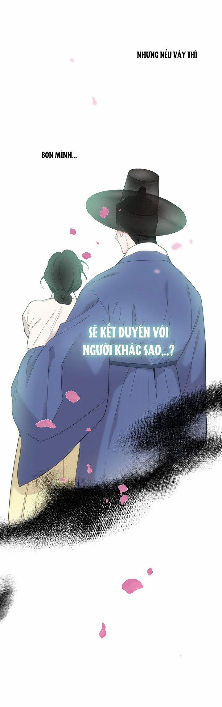 [18+] Tuyển Tập Truyện Bl Ngắn - Double Bell 41 trang 9