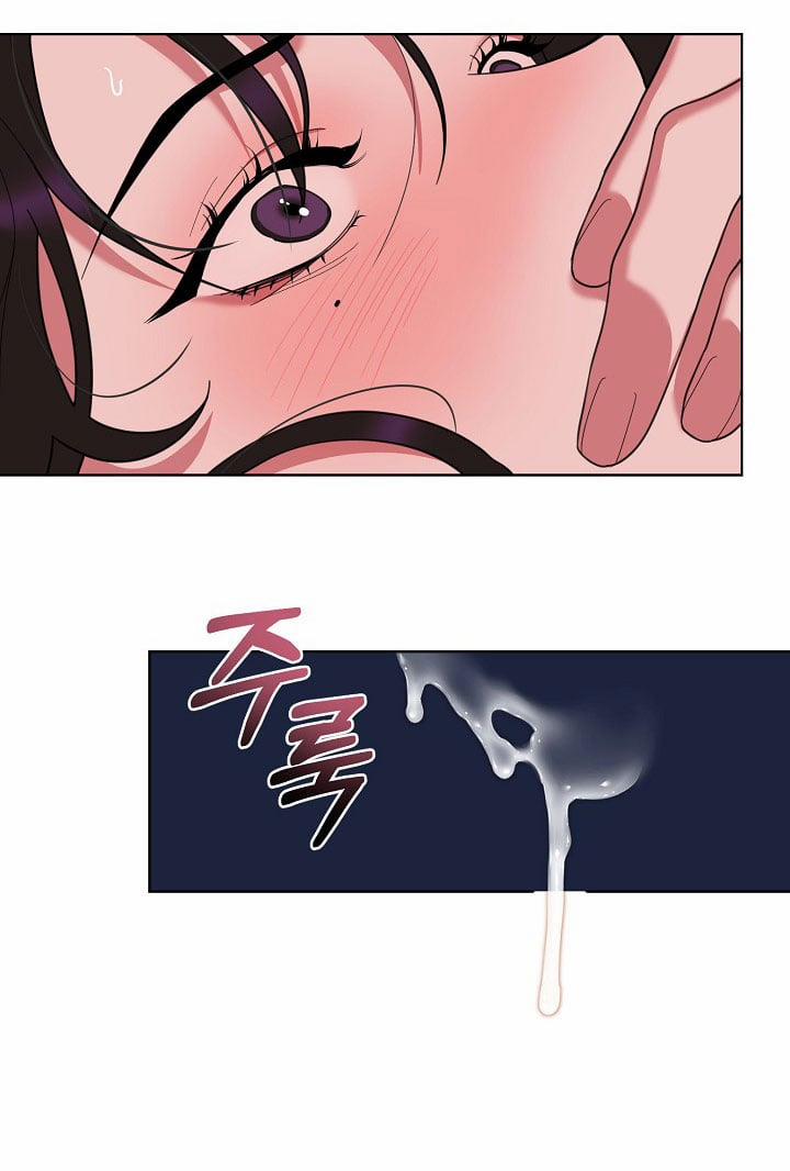 [18+] Tuyển Tập Truyện Bl Ngắn - Double Bell 42 trang 15