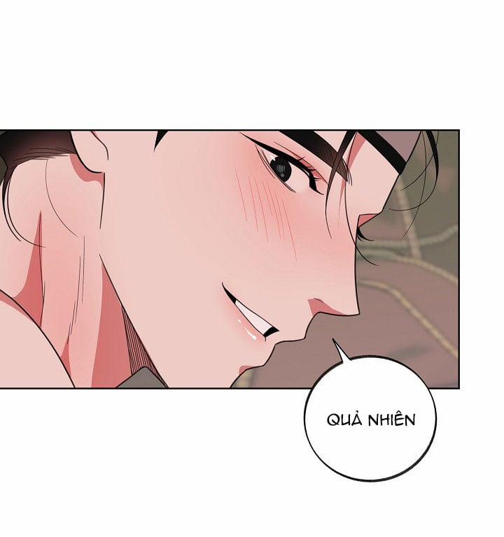 [18+] Tuyển Tập Truyện Bl Ngắn - Double Bell 42 trang 17