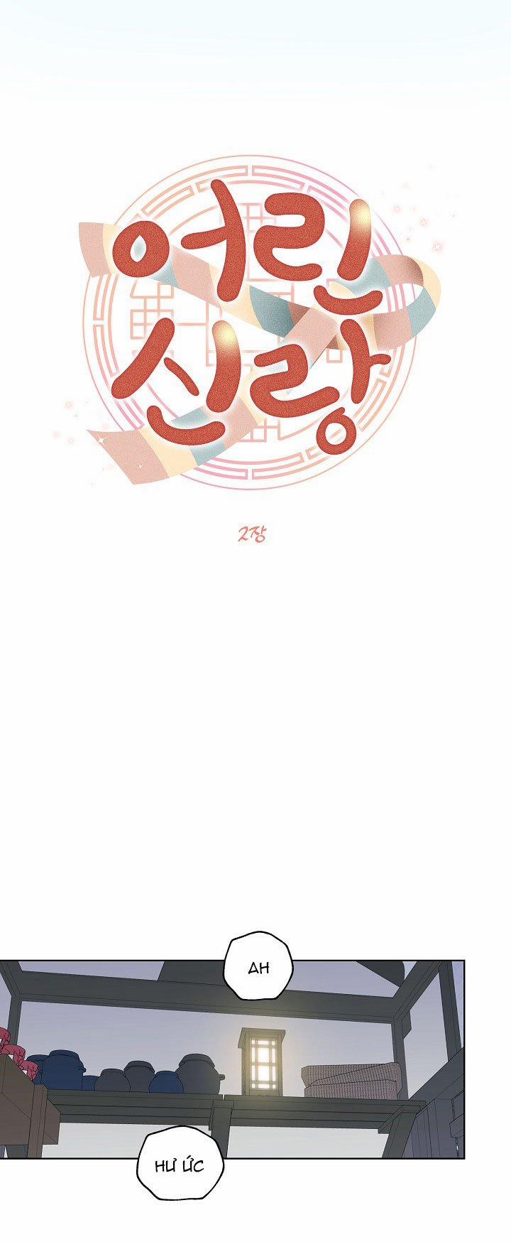 [18+] Tuyển Tập Truyện Bl Ngắn - Double Bell 42 trang 5