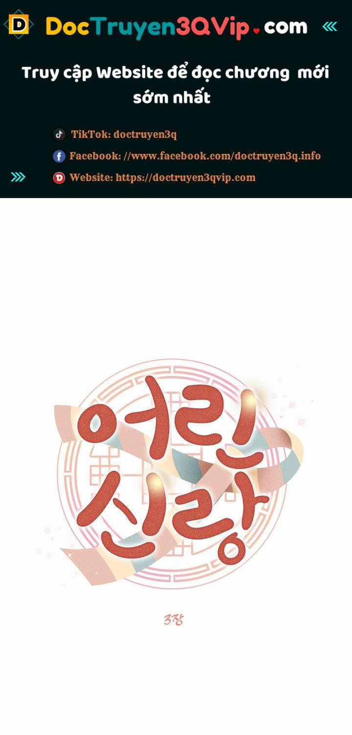 [18+] Tuyển Tập Truyện Bl Ngắn - Double Bell 43 trang 0