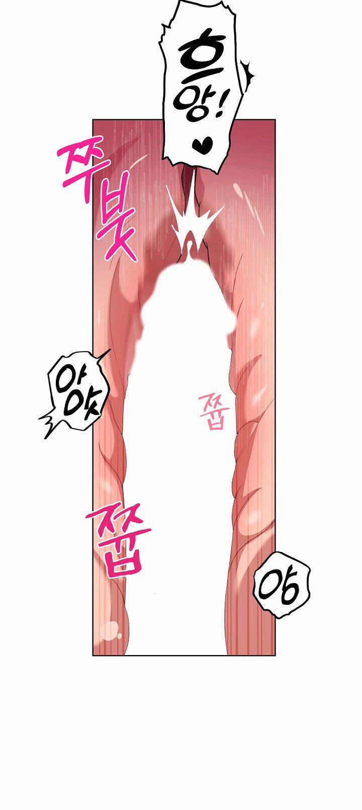 [18+] Tuyển Tập Truyện Bl Ngắn - Double Bell 44 trang 11