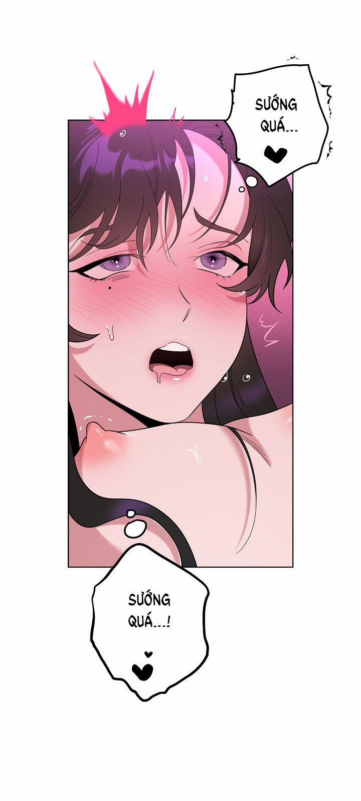 [18+] Tuyển Tập Truyện Bl Ngắn - Double Bell 44 trang 14