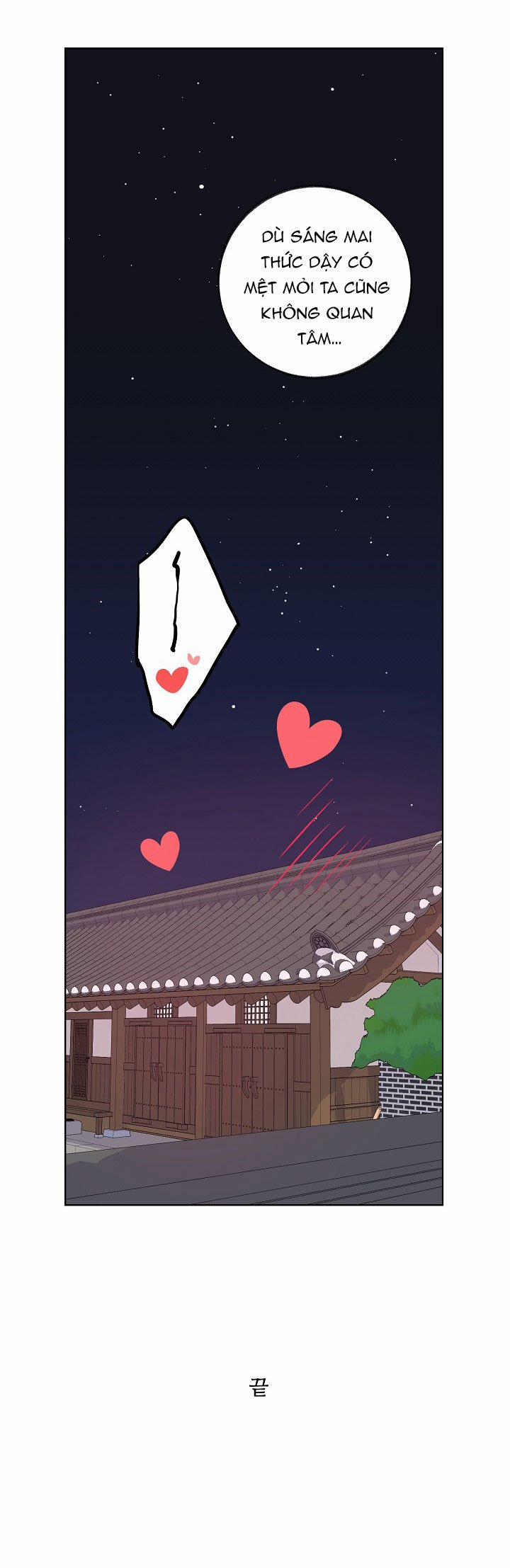 [18+] Tuyển Tập Truyện Bl Ngắn - Double Bell 44 trang 22