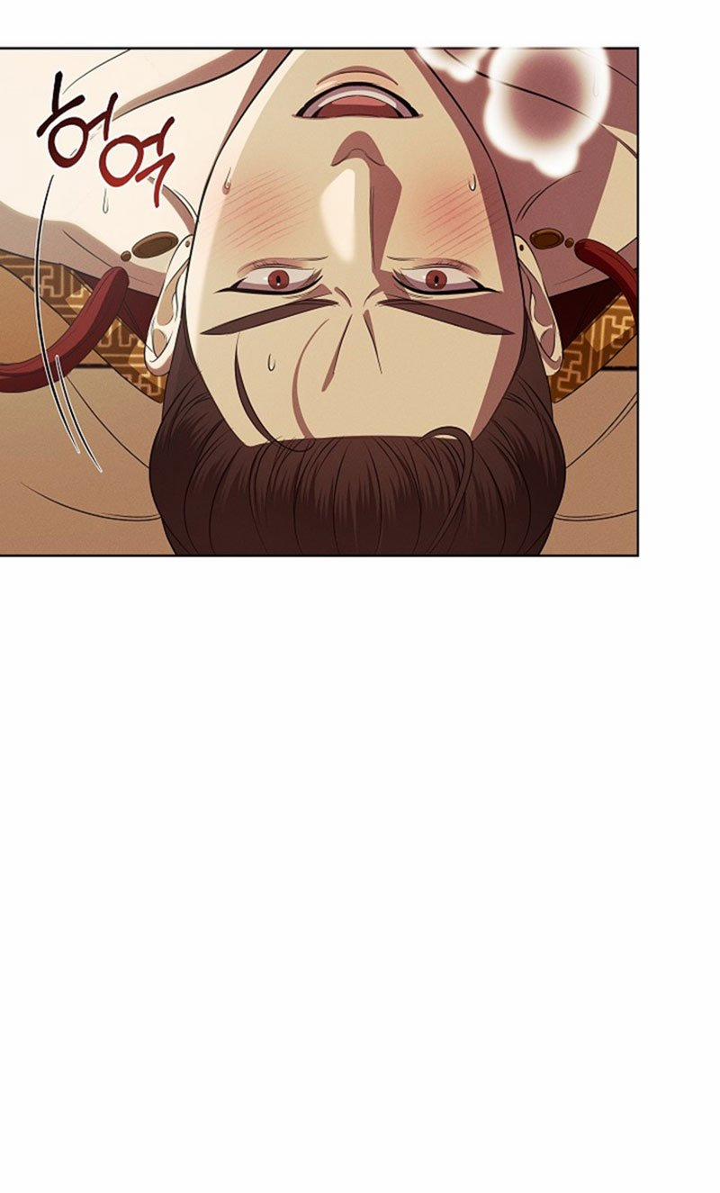 [18+] Tuyển Tập Truyện Bl Ngắn - Double Bell 45 trang 14