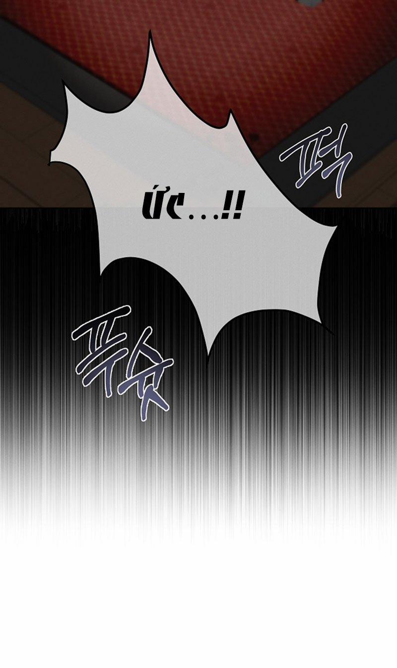 [18+] Tuyển Tập Truyện Bl Ngắn - Double Bell 45 trang 23