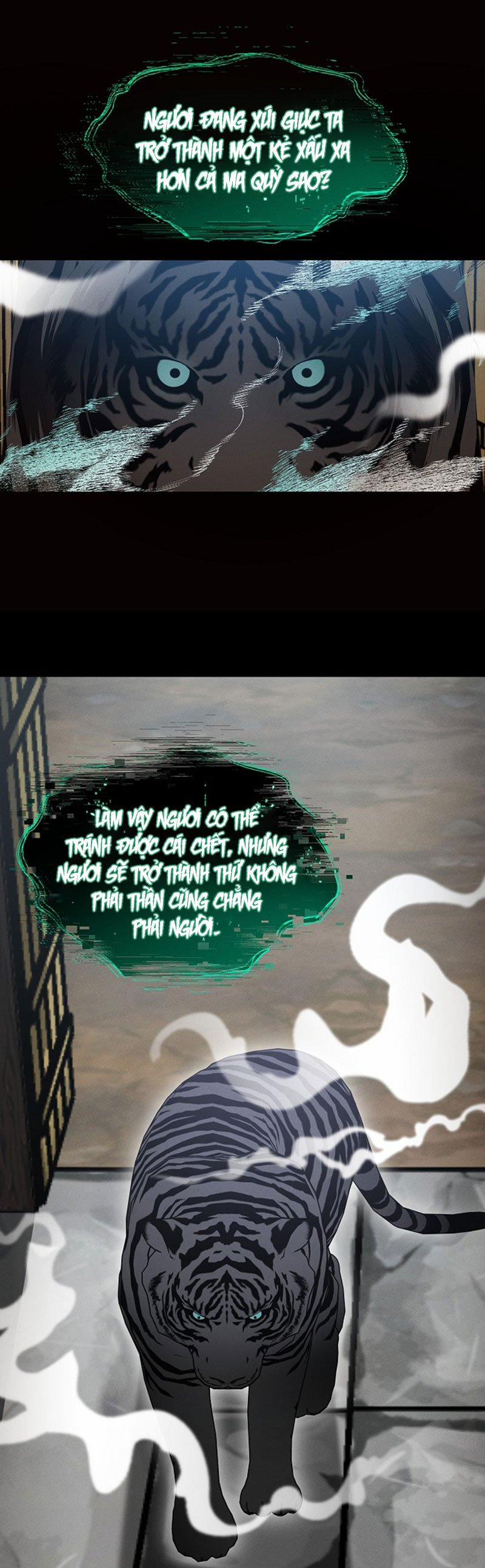 [18+] Tuyển Tập Truyện Bl Ngắn - Double Bell 45 trang 3