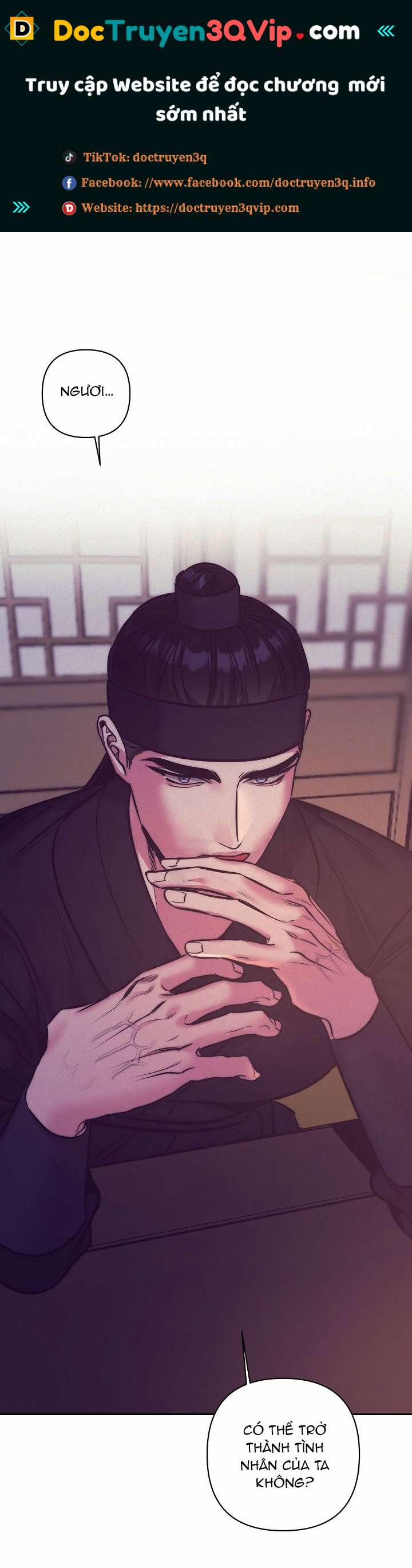 [18+] Tuyển Tập Truyện Bl Ngắn - Double Bell 5 trang 0