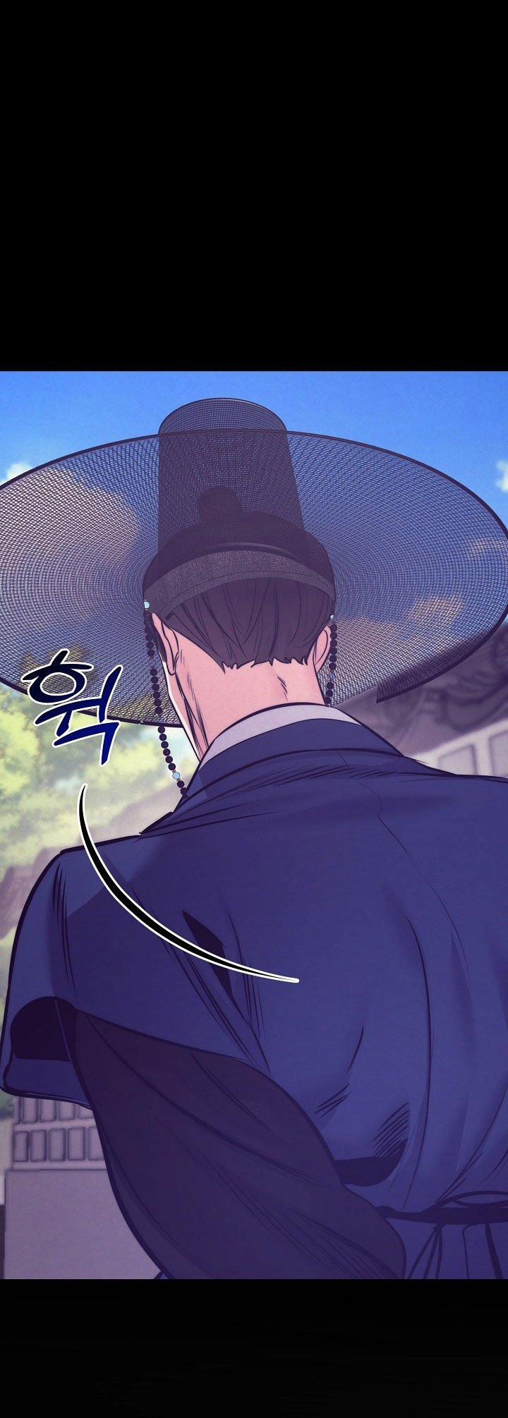 [18+] Tuyển Tập Truyện Bl Ngắn - Double Bell 6 trang 18