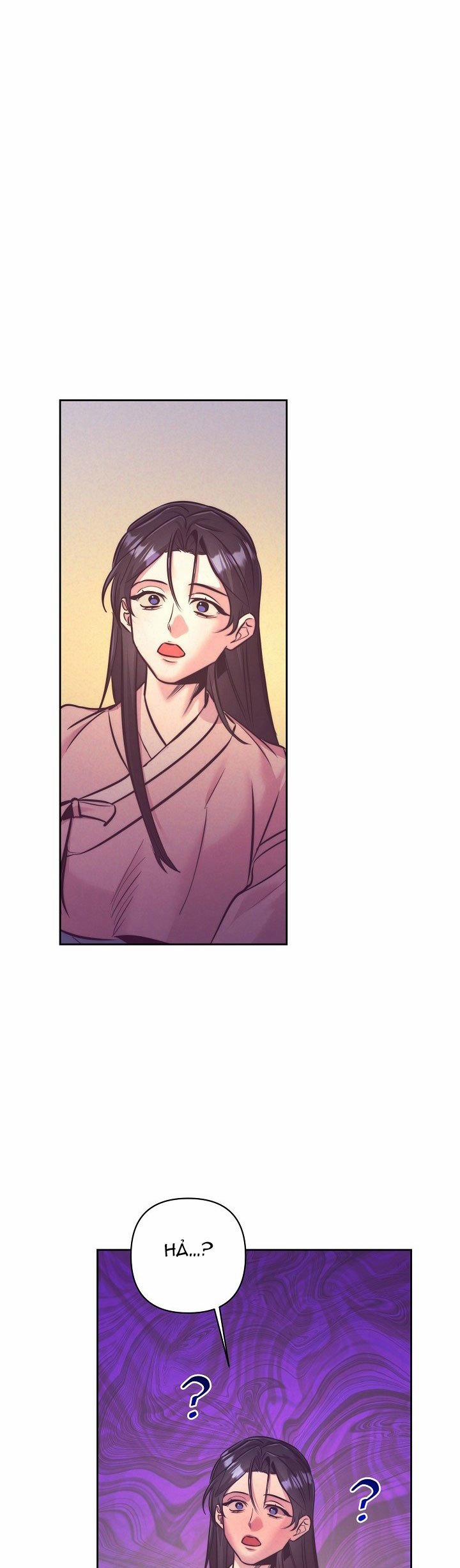 [18+] Tuyển Tập Truyện Bl Ngắn - Double Bell 6 trang 23