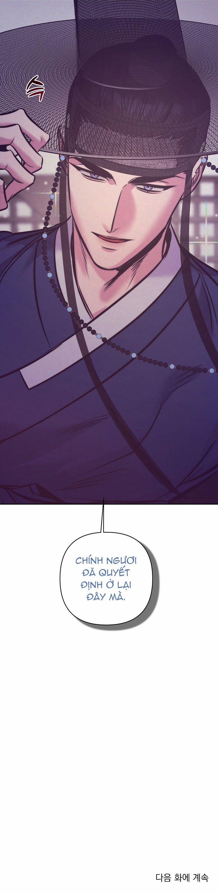 [18+] Tuyển Tập Truyện Bl Ngắn - Double Bell 6 trang 29