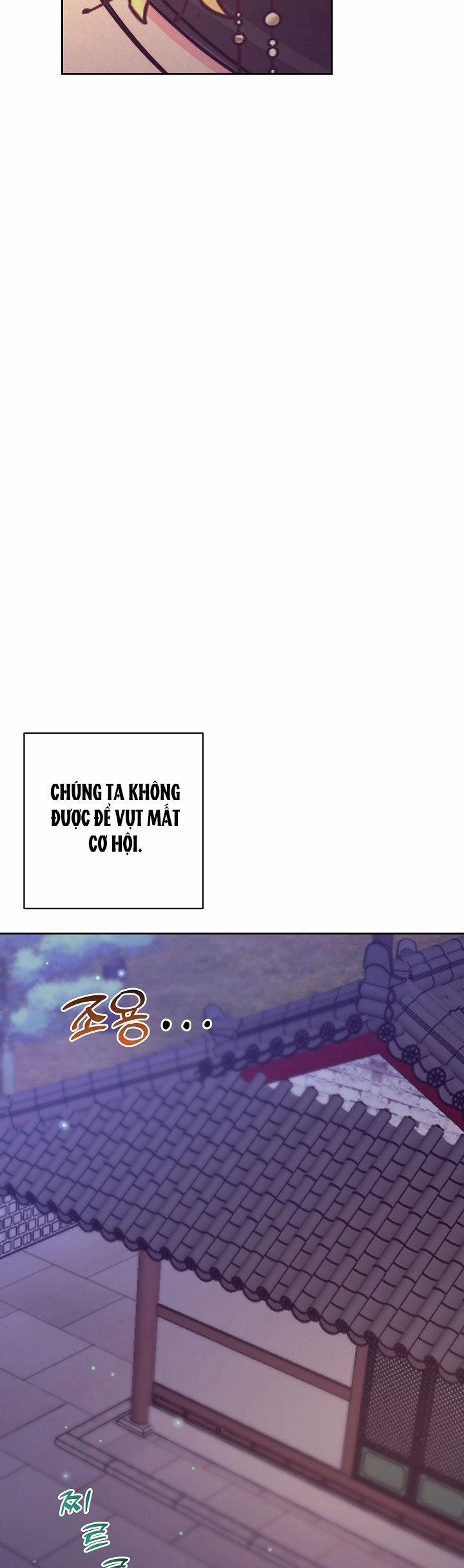 [18+] Tuyển Tập Truyện Bl Ngắn - Double Bell 6 trang 9