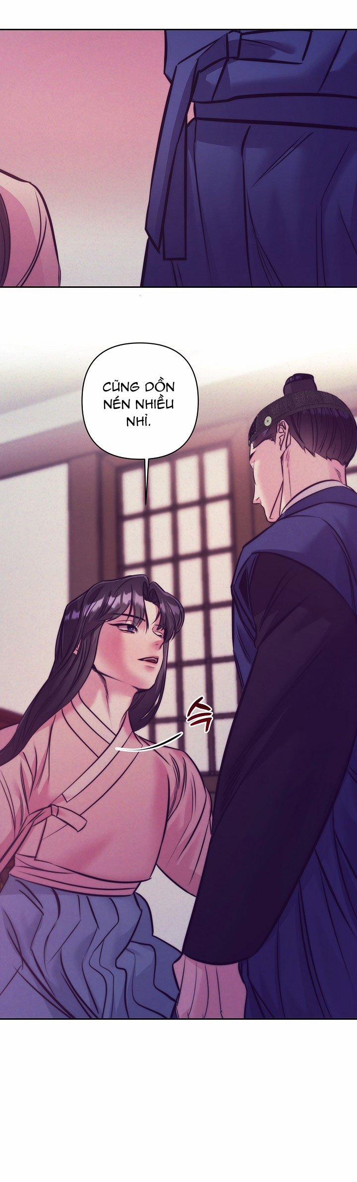 [18+] Tuyển Tập Truyện Bl Ngắn - Double Bell 8 trang 2