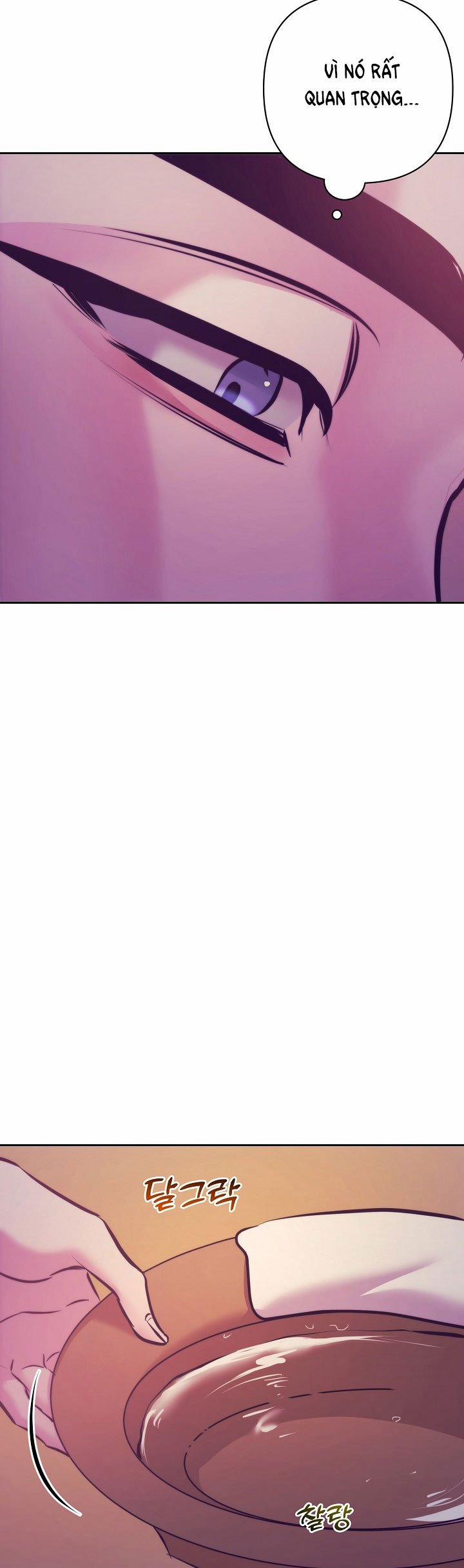 [18+] Tuyển Tập Truyện Bl Ngắn - Double Bell 8 trang 20