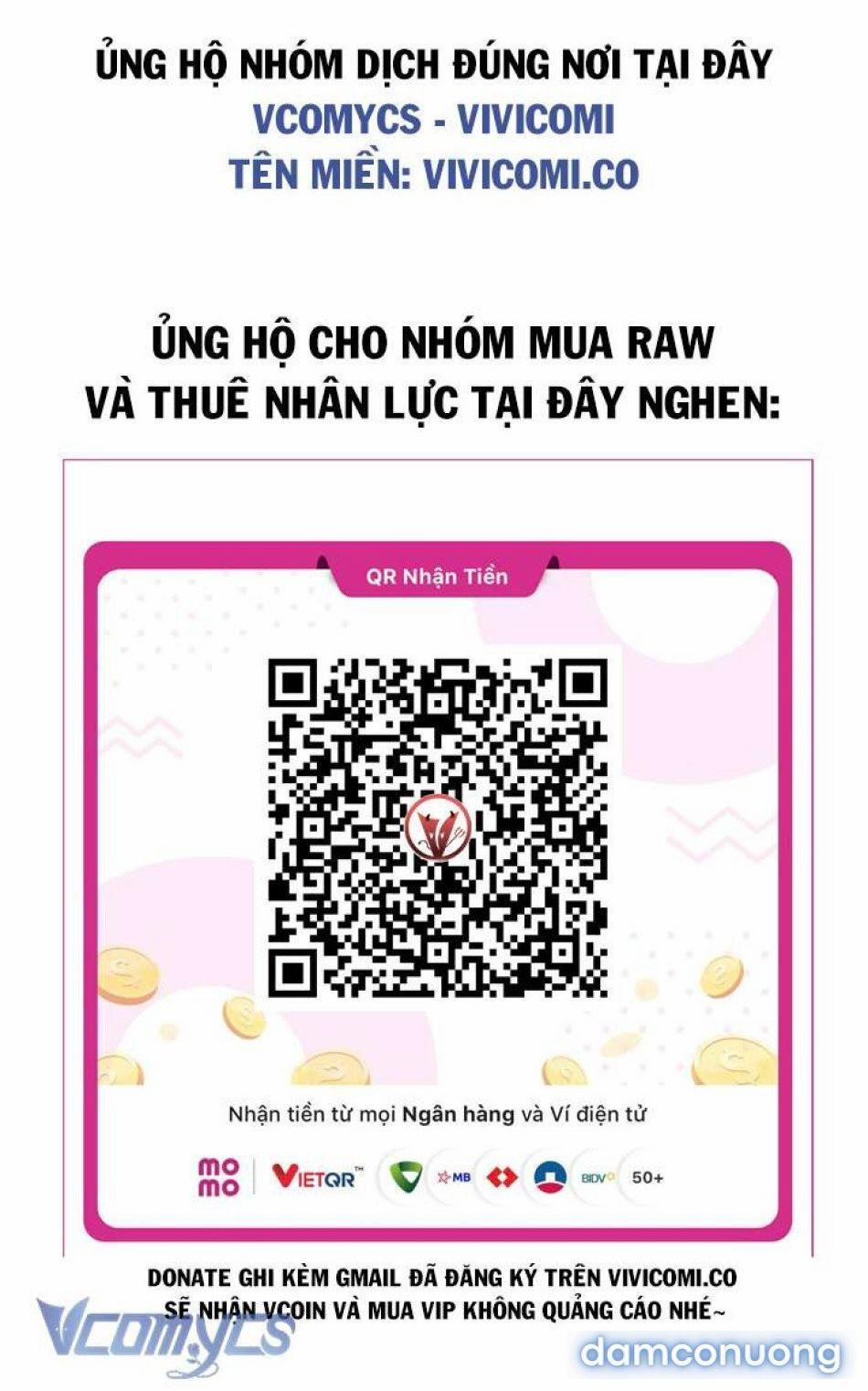 [18+] Tuyển Tập Truyện Ngắn Manga 112.2 trang 0