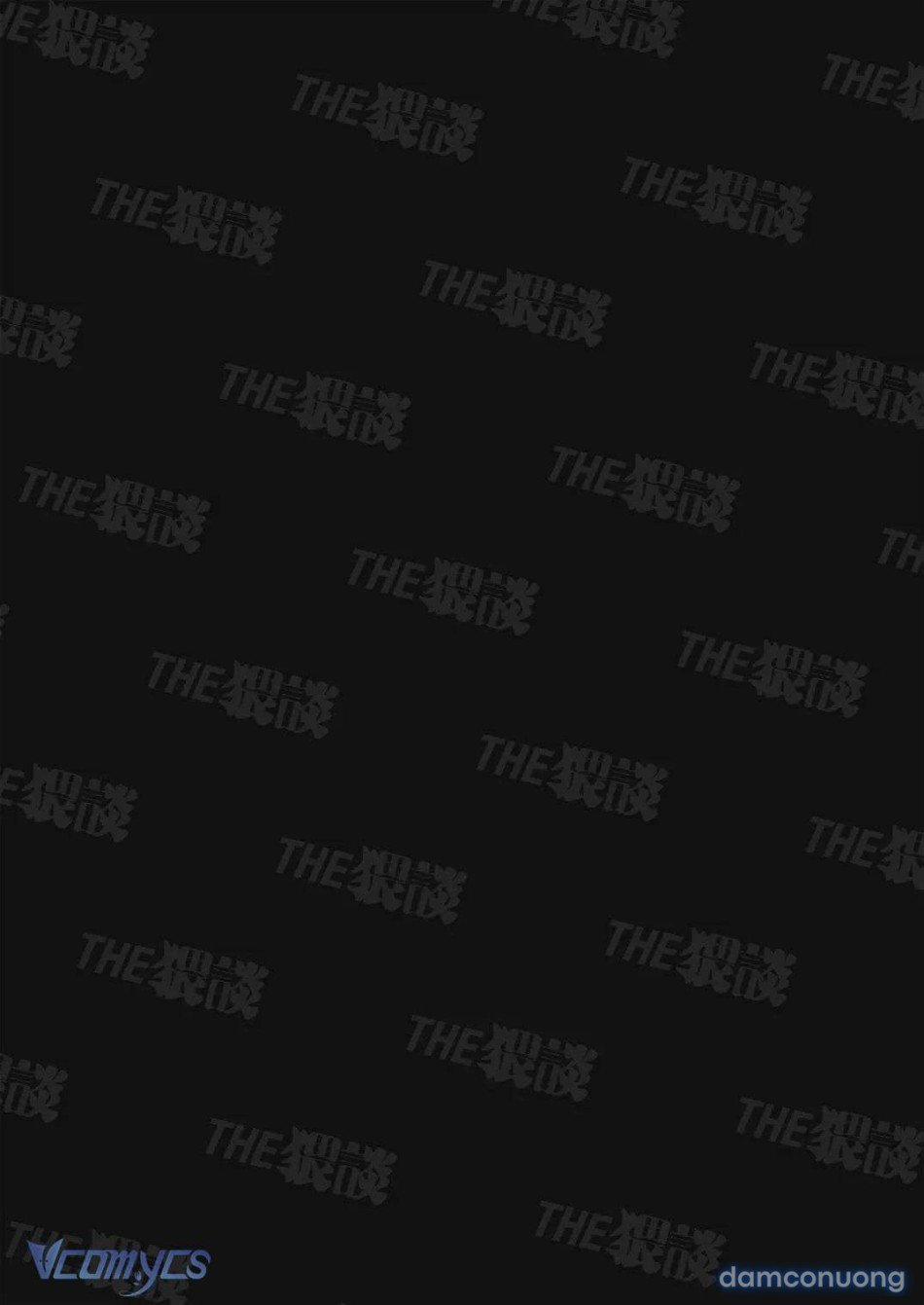 [18+] Tuyển Tập Truyện Ngắn Manga 114.1 trang 2