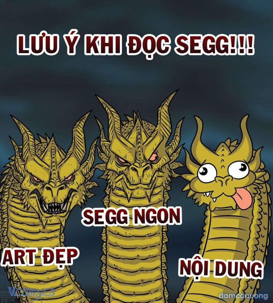 [18+] Tuyển Tập Truyện Ngắn Manga 114.2 trang 1