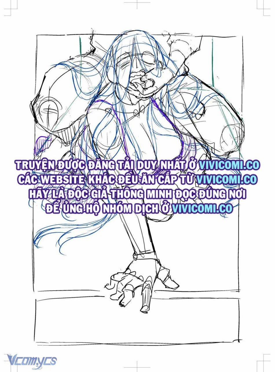 [18+] Tuyển Tập Truyện Ngắn Manga 53.2 trang 39