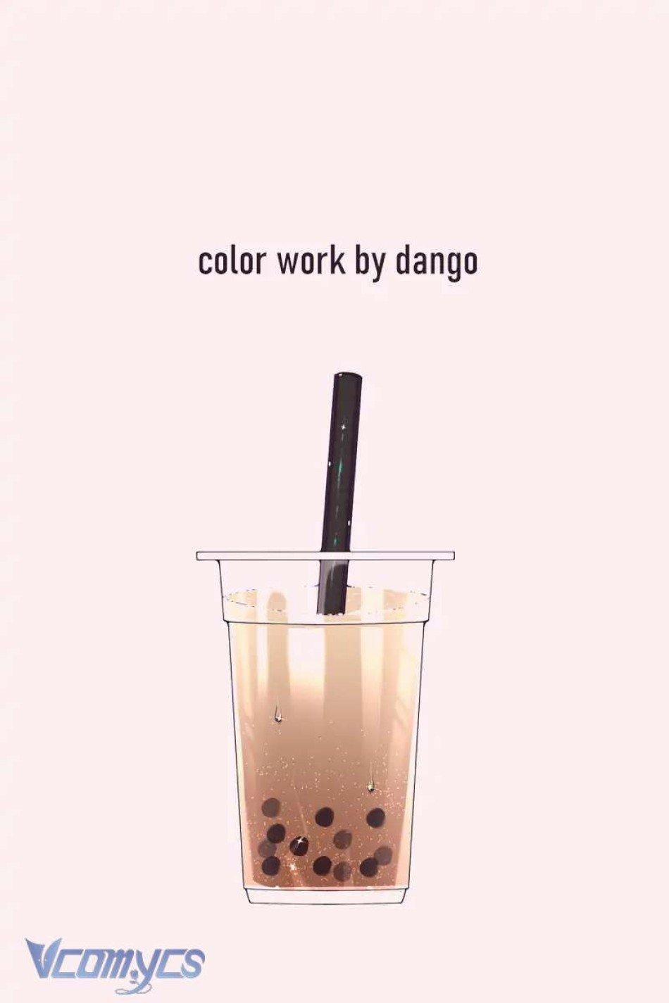 [18+] Tuyển Tập Truyện Ngắn Manga 53.2 trang 47