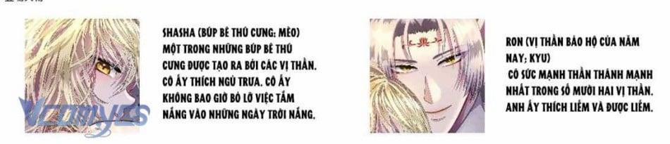 [18+] Tuyển Tập Truyện Ngắn Manga 55 trang 1
