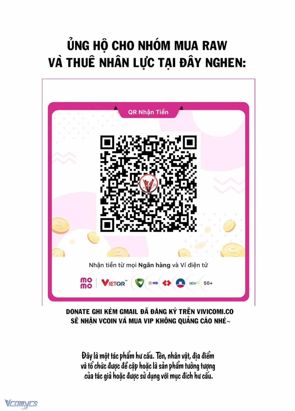 [18+] Tuyển Tập Truyện Ngắn Manga 65 trang 5