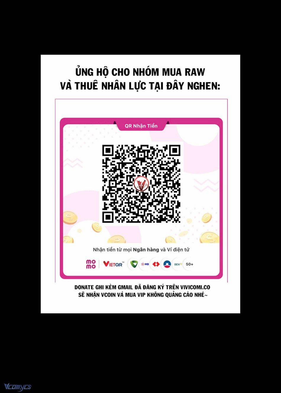 [18+] Tuyển Tập Truyện Ngắn Manga 68 trang 5