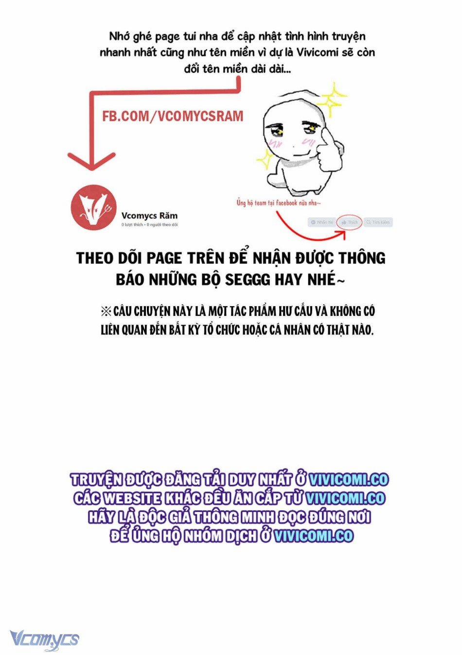 [18+] Tuyển Tập Truyện Ngắn Manga 71 trang 4