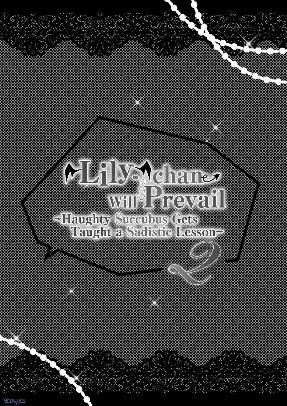 [18+] Tuyển Tập Truyện Ngắn Manga 73.2 trang 2