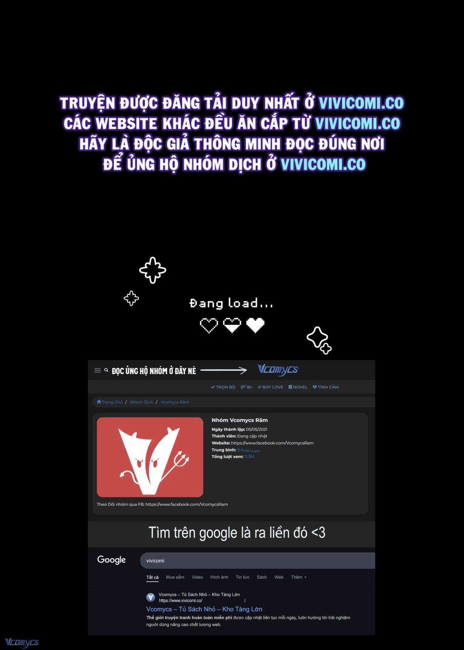 [18+] Tuyển Tập Truyện Ngắn Manga 73.4 trang 5