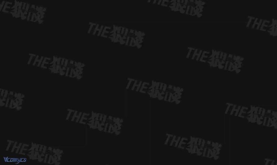 [18+] Tuyển Tập Truyện Ngắn Manga 75 trang 2