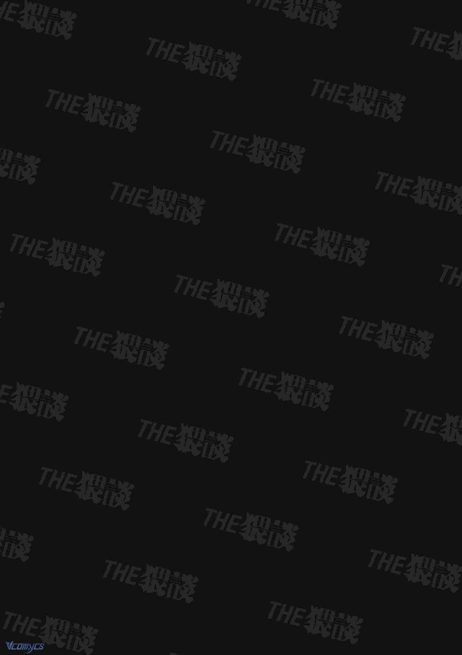 [18+] Tuyển Tập Truyện Ngắn Manga 76 trang 2