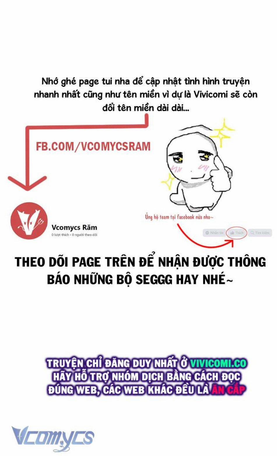 [18+] Tuyển Tập Truyện Ngắn Manga 76 trang 3