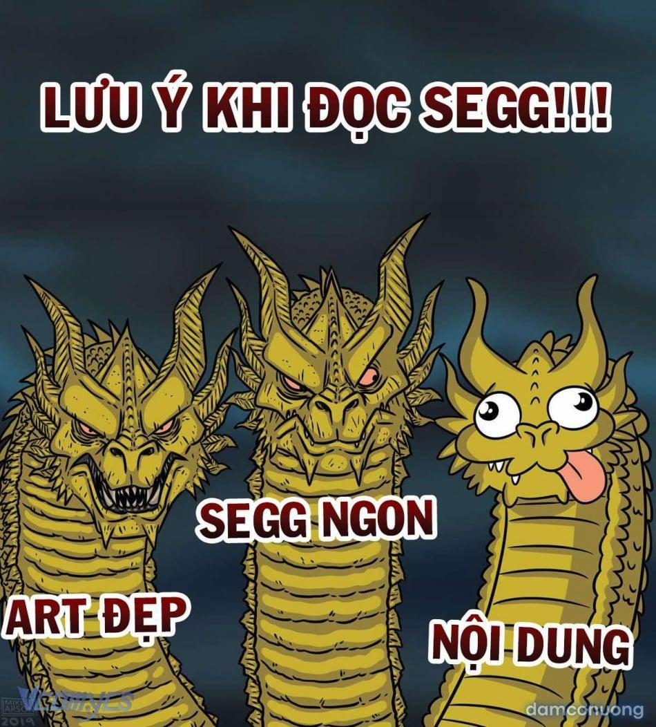 [18+] Tuyển Tập Truyện Ngắn Manga 78.2 trang 1