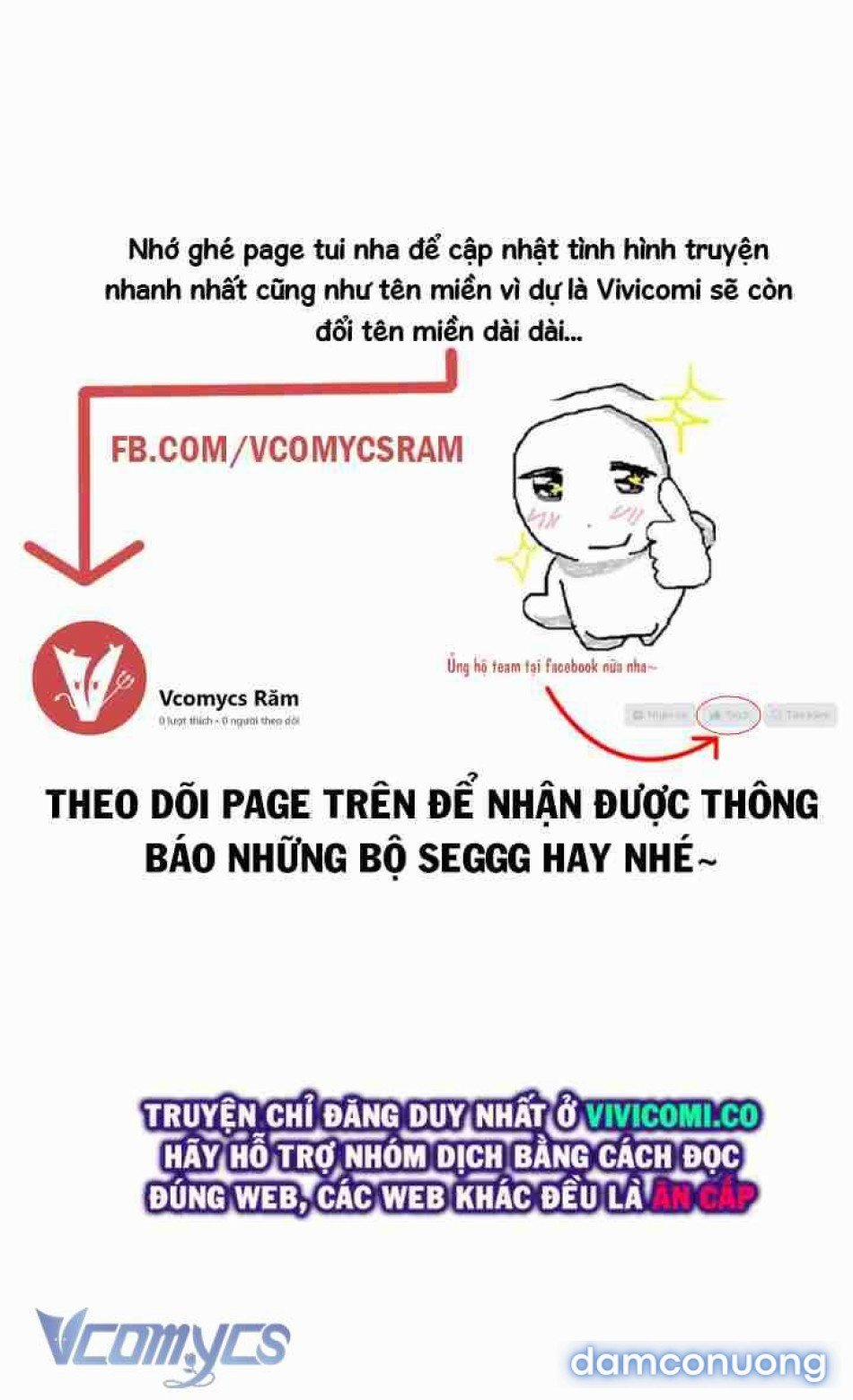 [18+] Tuyển Tập Truyện Ngắn Manga 85 trang 4