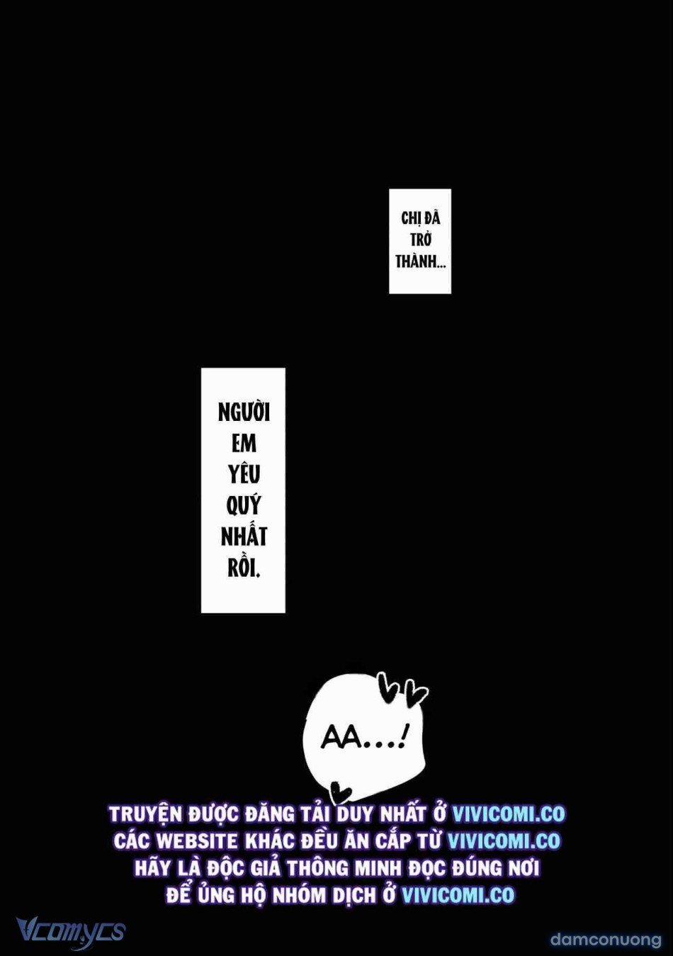 [18+] Tuyển Tập Truyện Ngắn Manga 86.2 trang 55