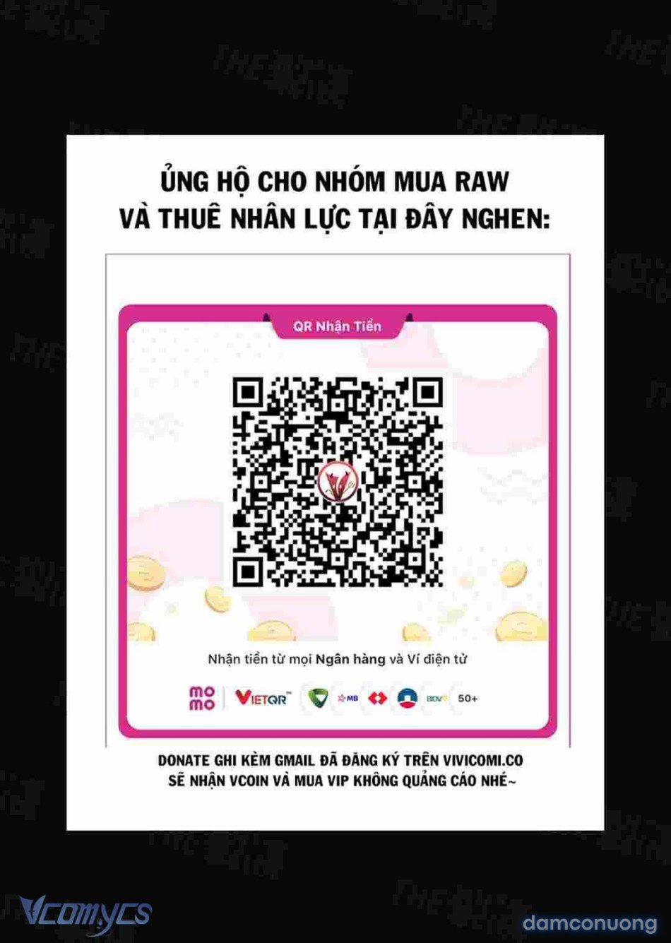 [18+] Tuyển Tập Truyện Ngắn Manga 89 trang 2