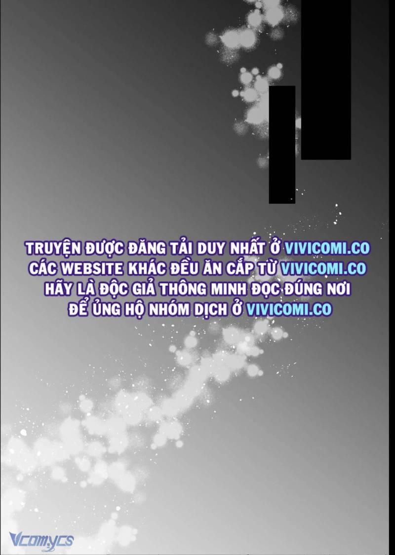 [18+] Tuyển Tập Truyện Ngắn Manga 90 trang 38