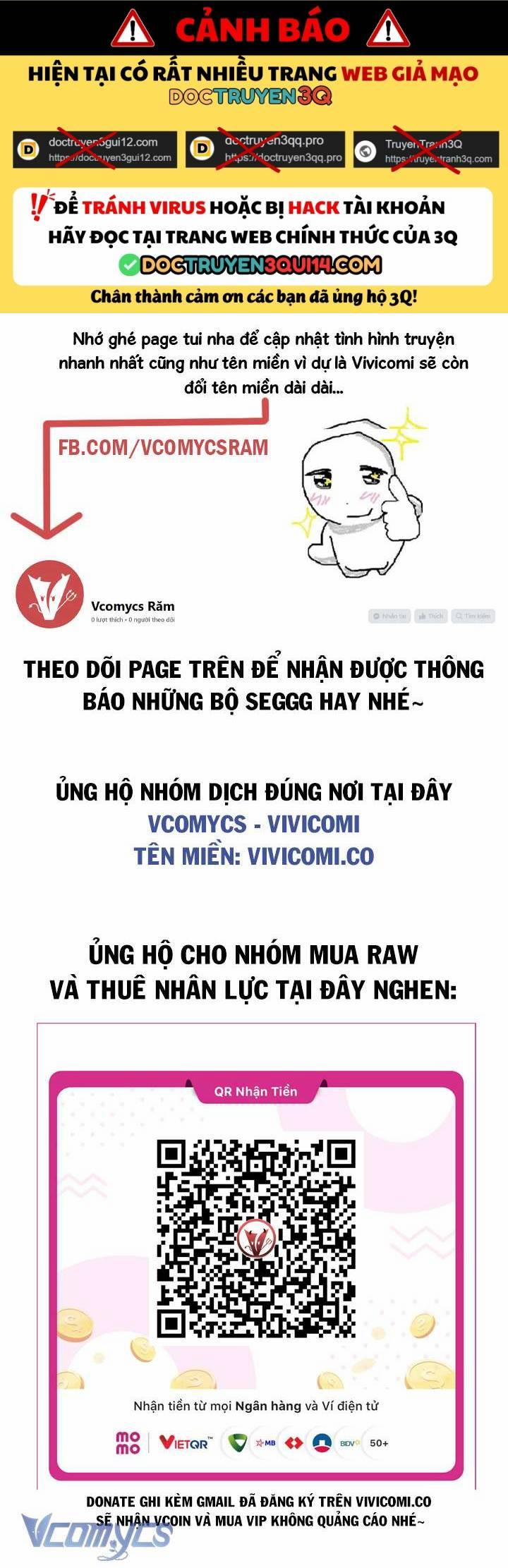 [18+] Tuyển Tập Truyện Ngắn Manga 94.2 trang 0
